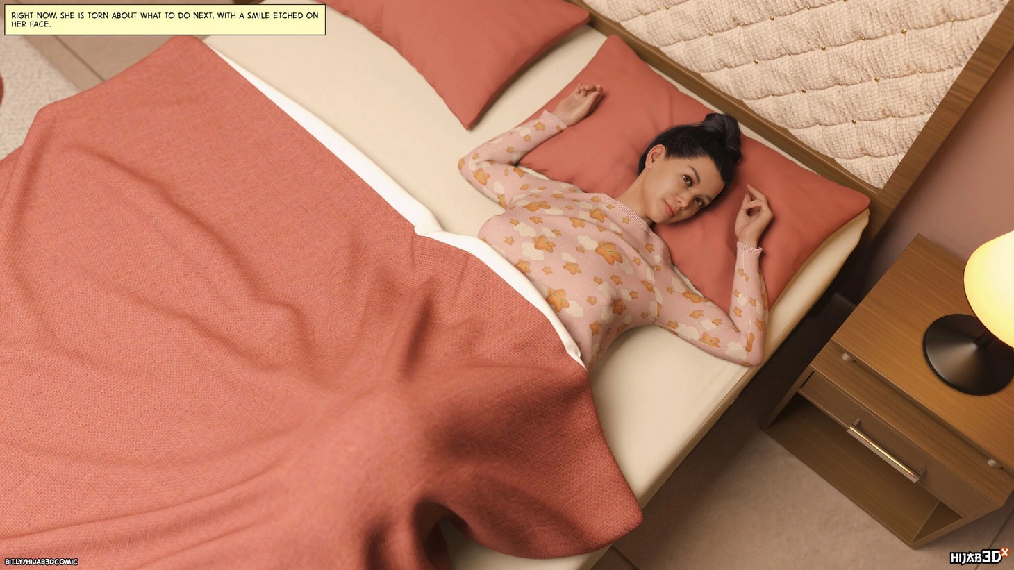 10 AM Chapter 5 image number 17