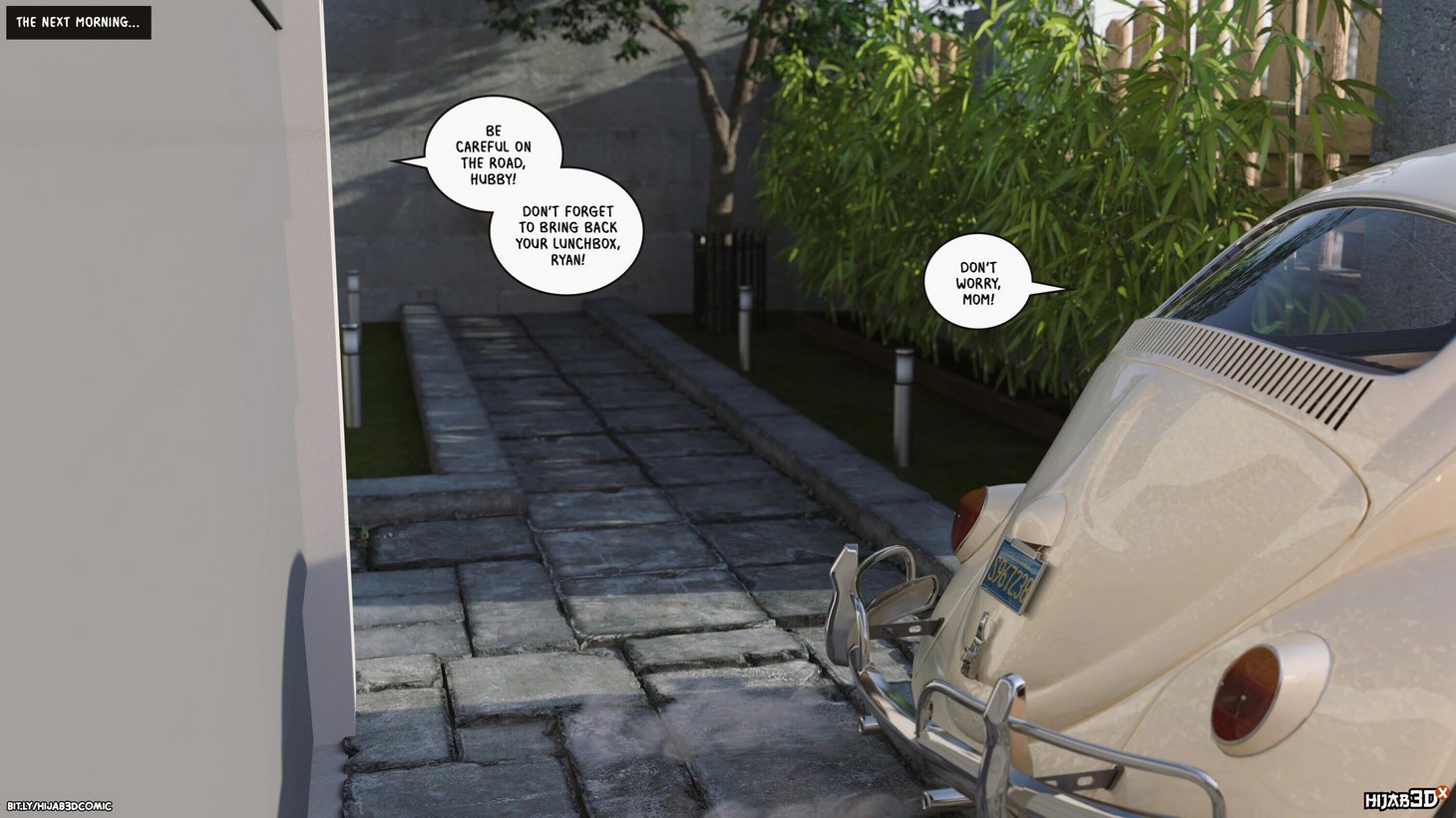 10 AM Chapter 5 image number 18