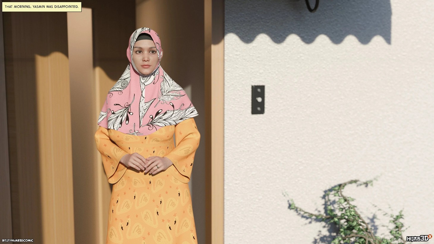 10 AM Chapter 5 image number 19