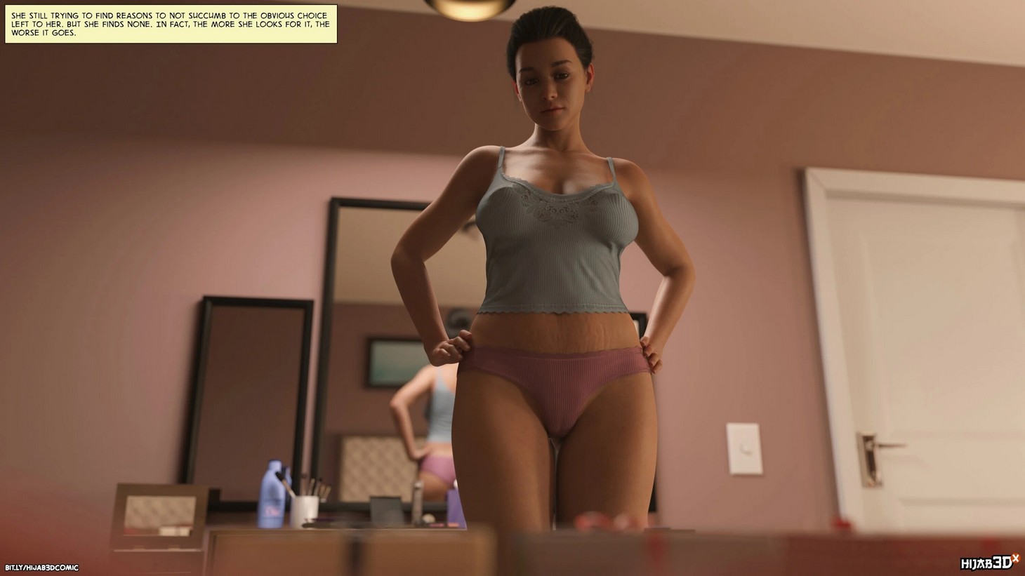 10 AM Chapter 5 image number 21