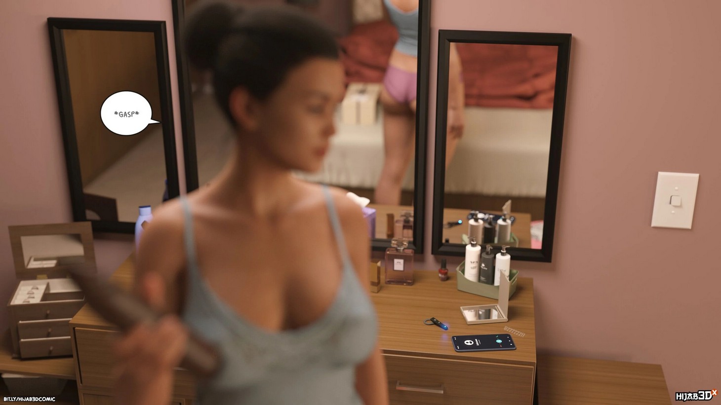 10 AM Chapter 5 image number 24