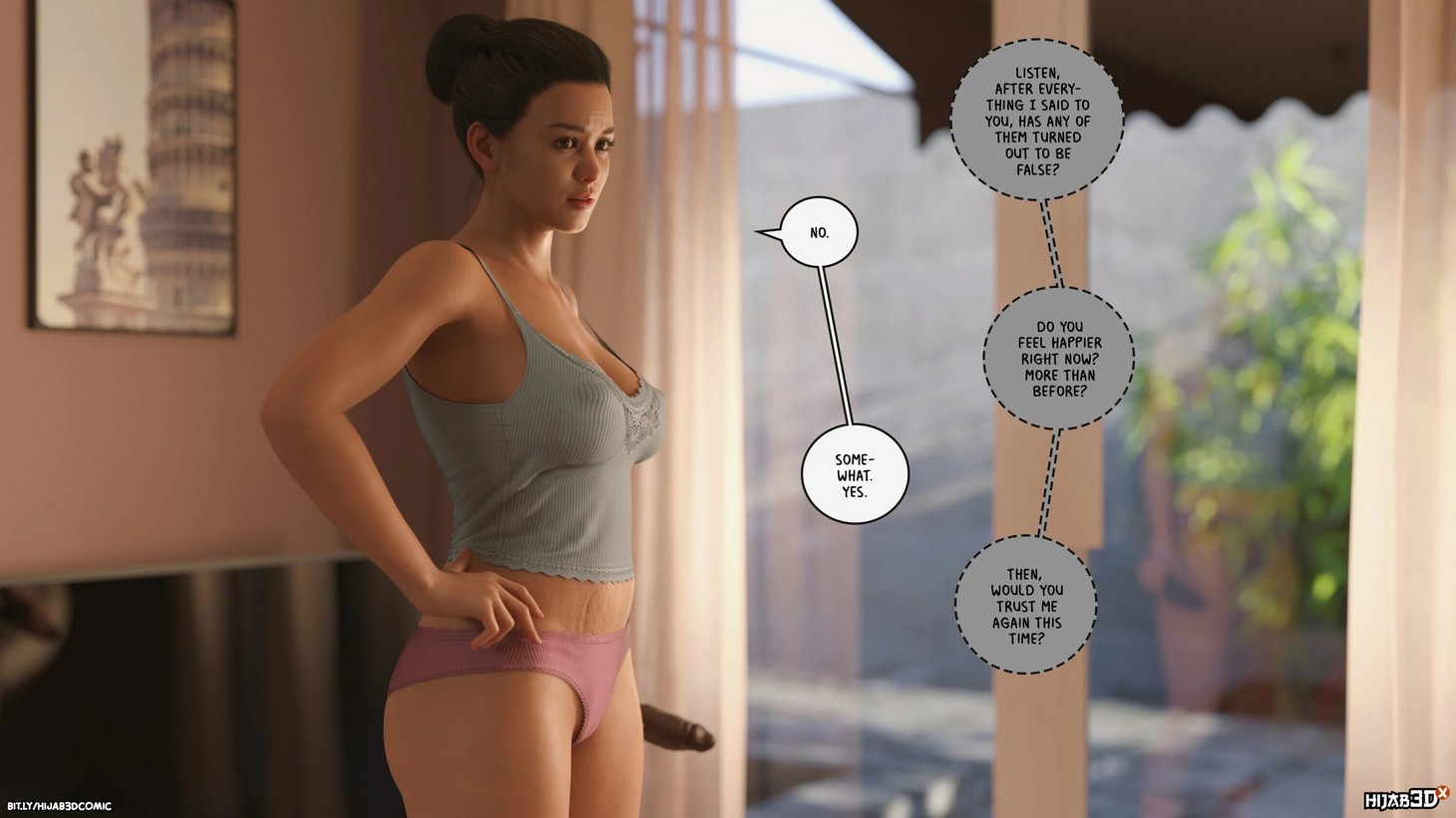 10 AM Chapter 5 image number 30