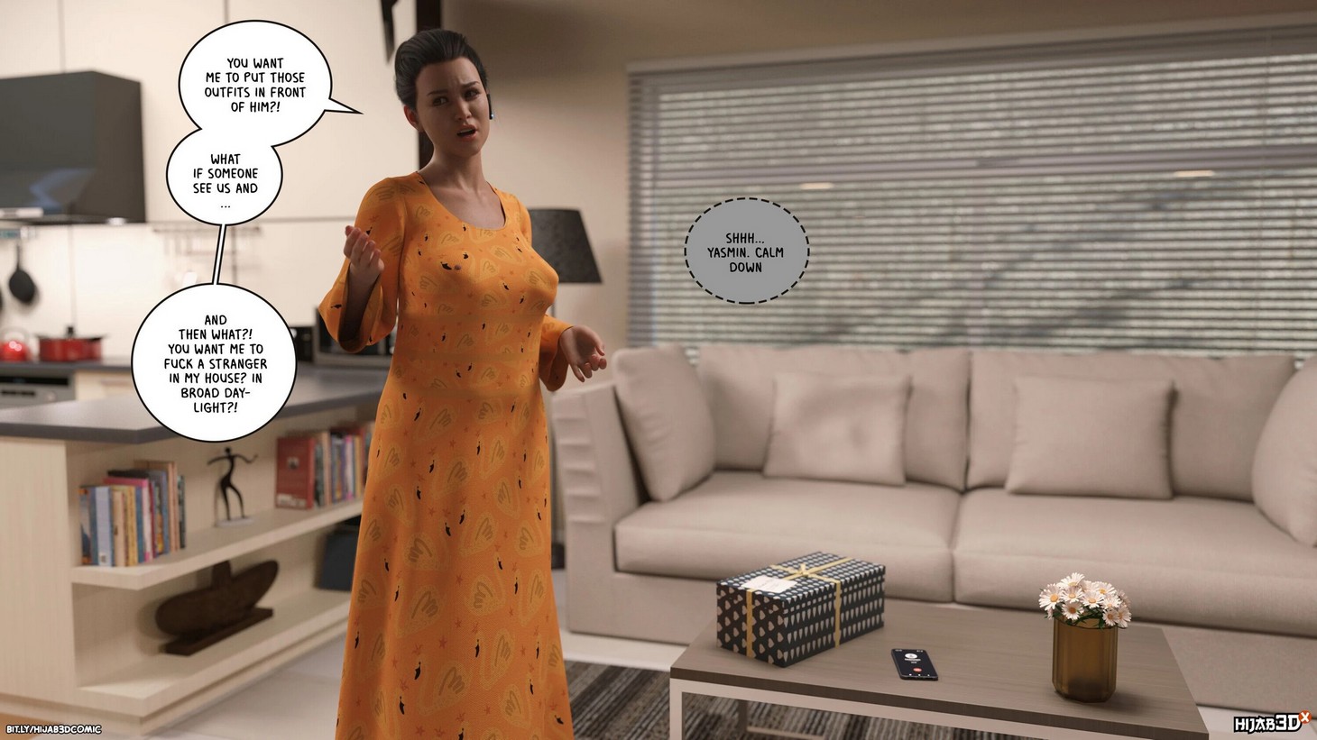 10 AM Chapter 5 image number 33