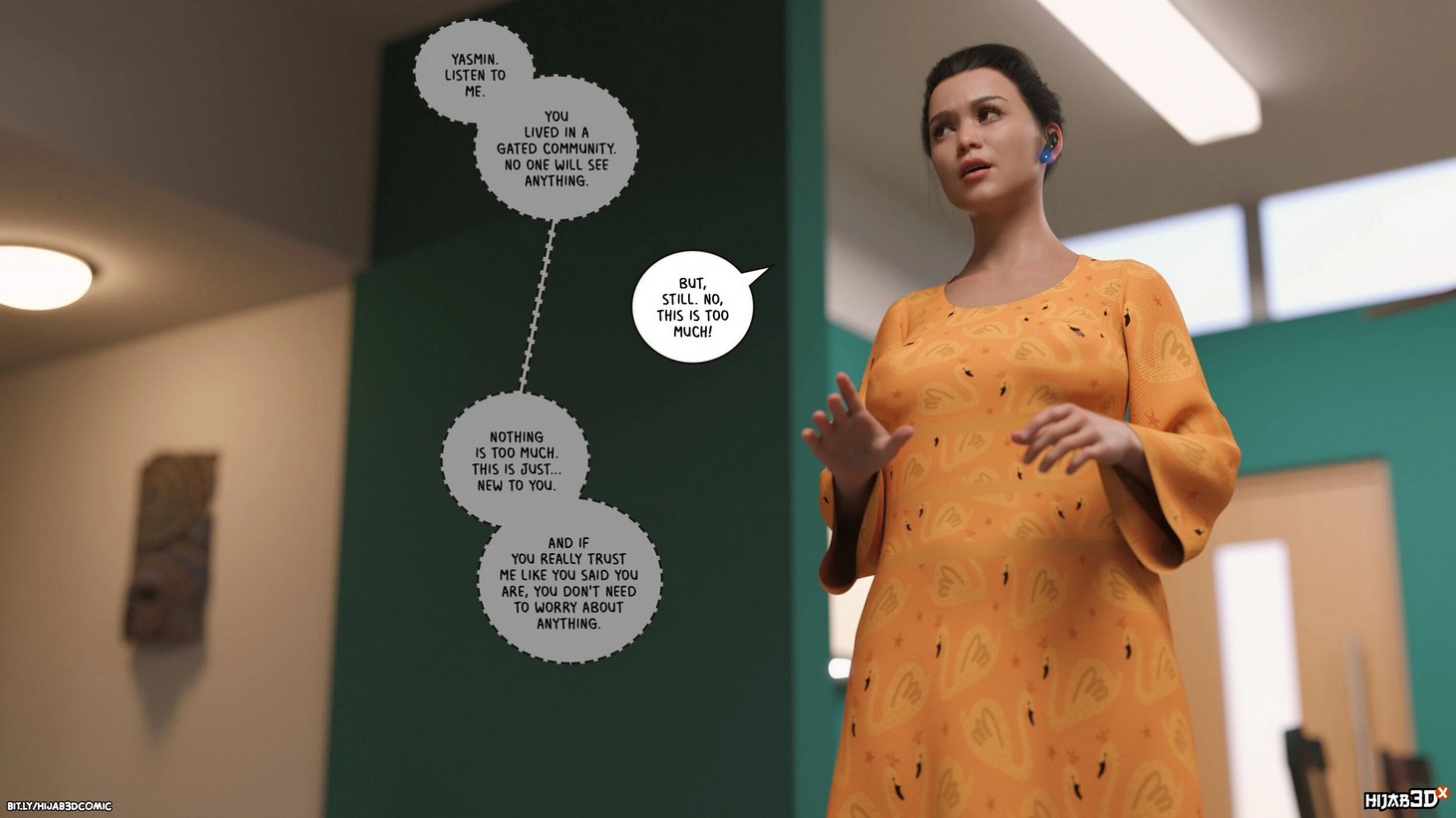 10 AM Chapter 5 image number 34