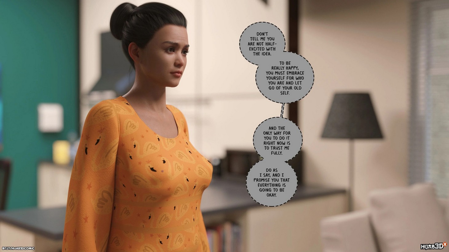 10 AM Chapter 5 image number 35