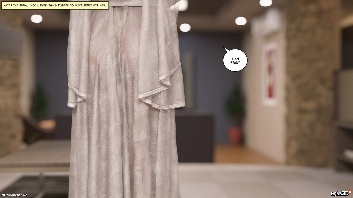 10 AM Chapter 5 image number 36