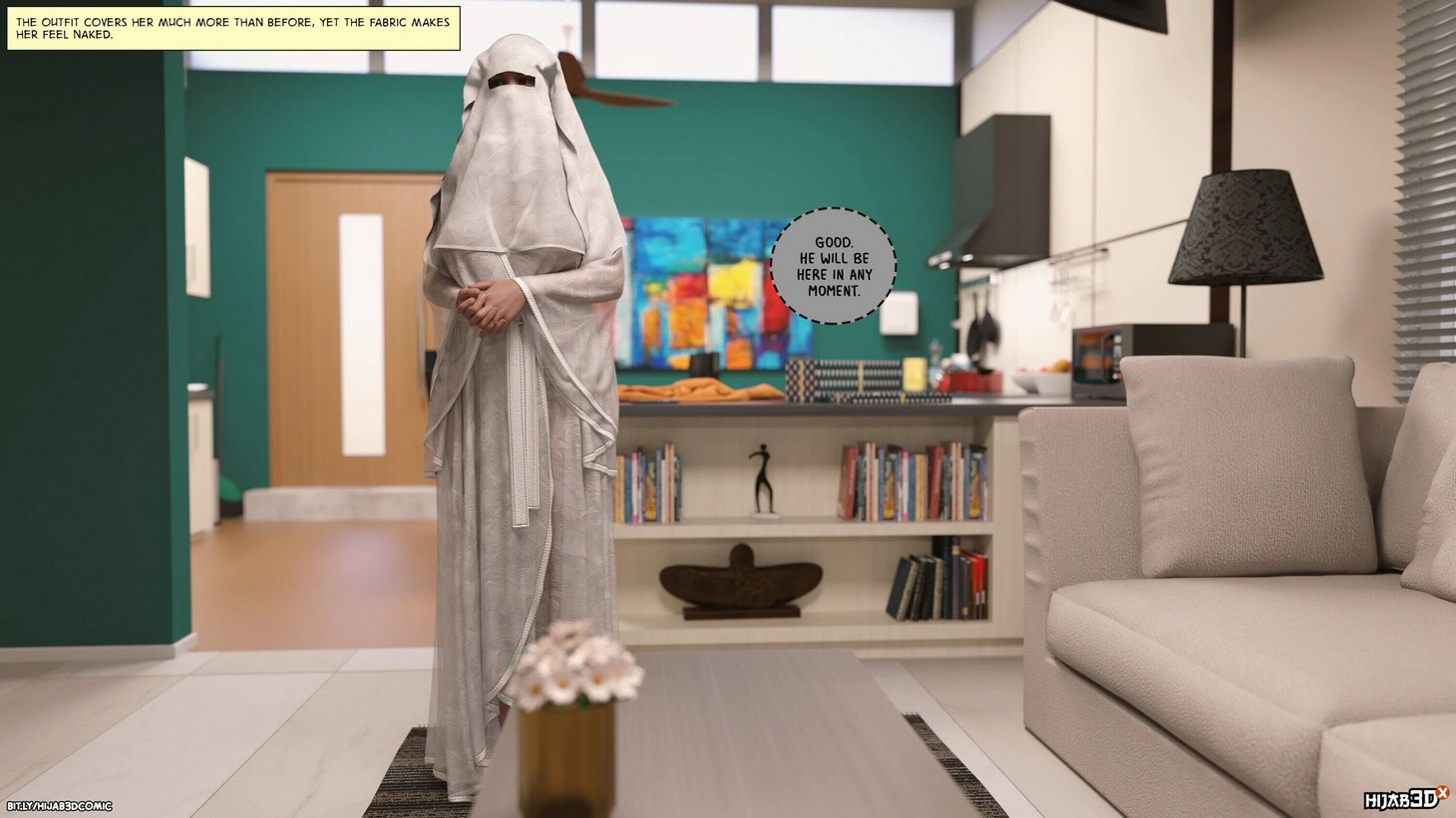 10 AM Chapter 5 image number 37