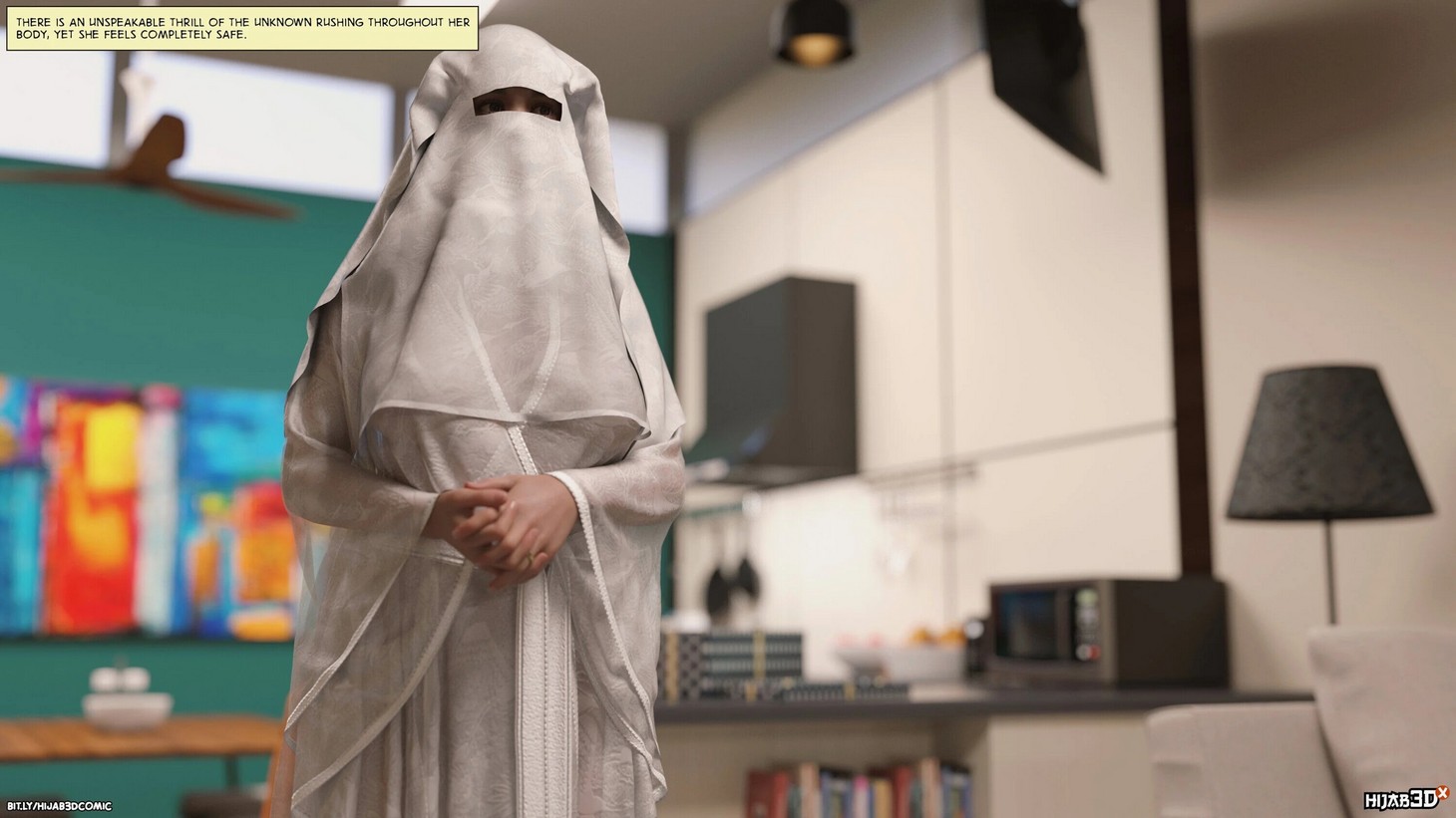 10 AM Chapter 5 image number 38