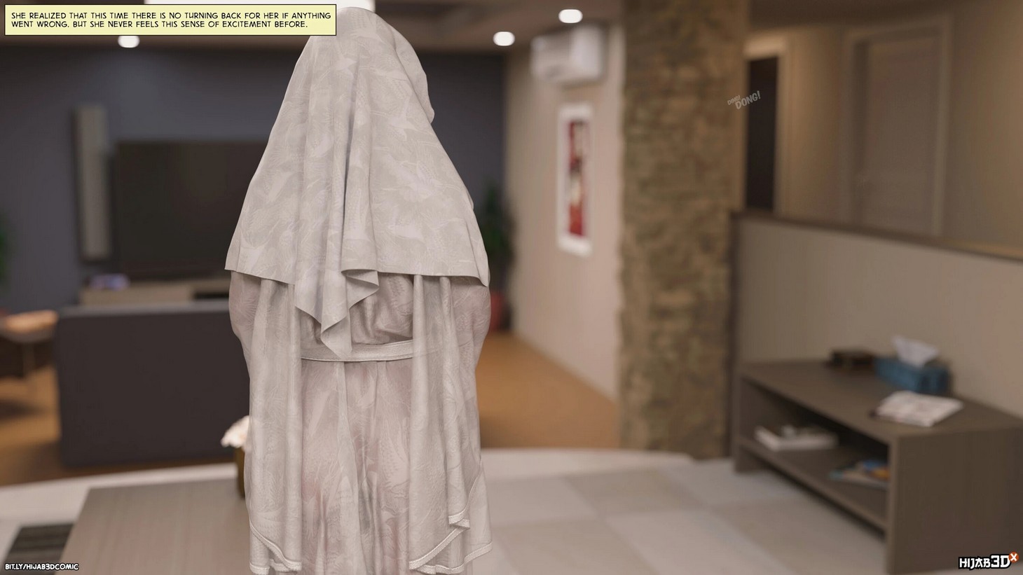 10 AM Chapter 5 image number 39