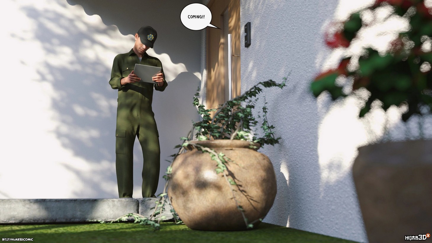 10 AM Chapter 5 image number 41