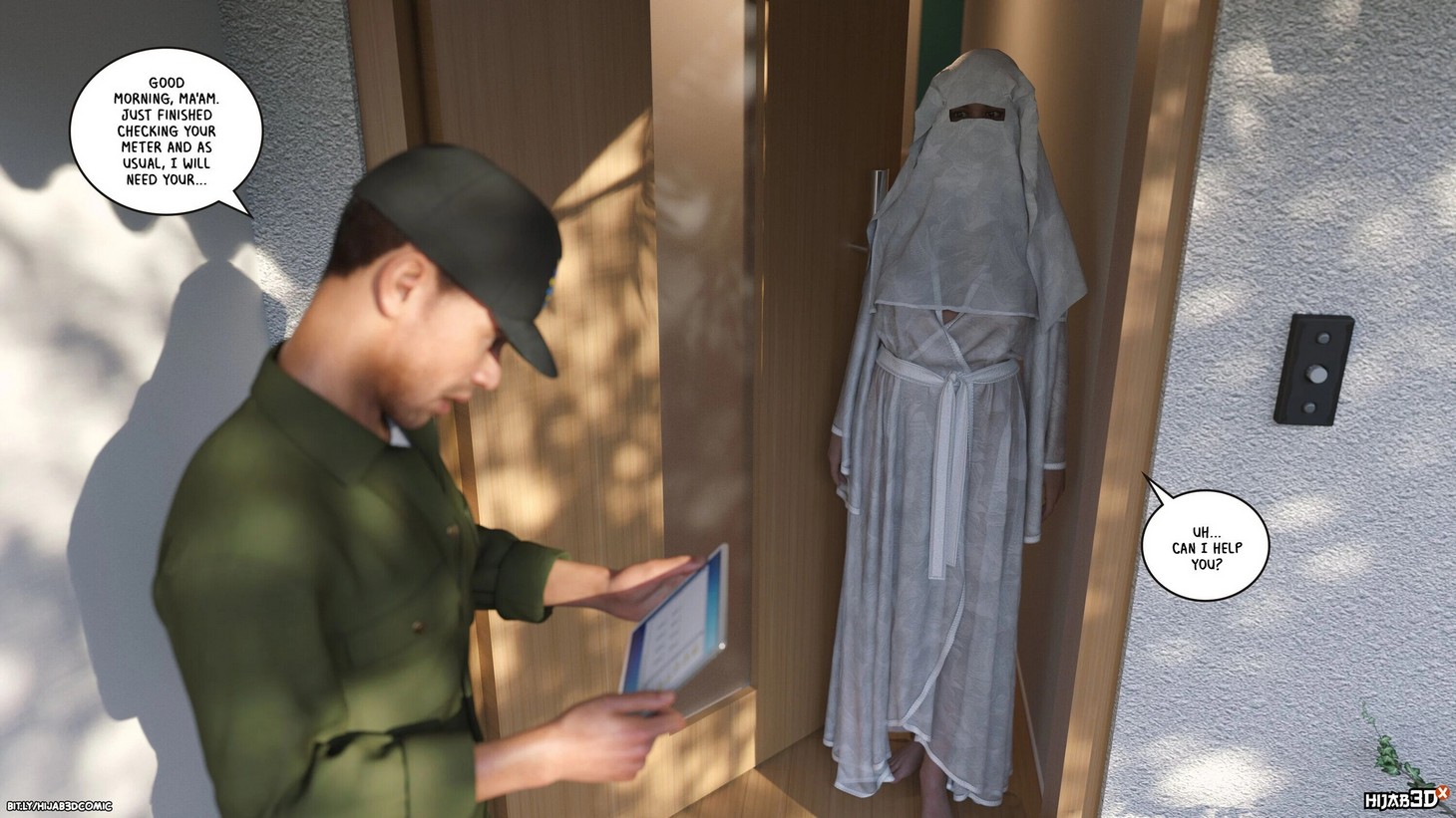 10 AM Chapter 5 image number 42