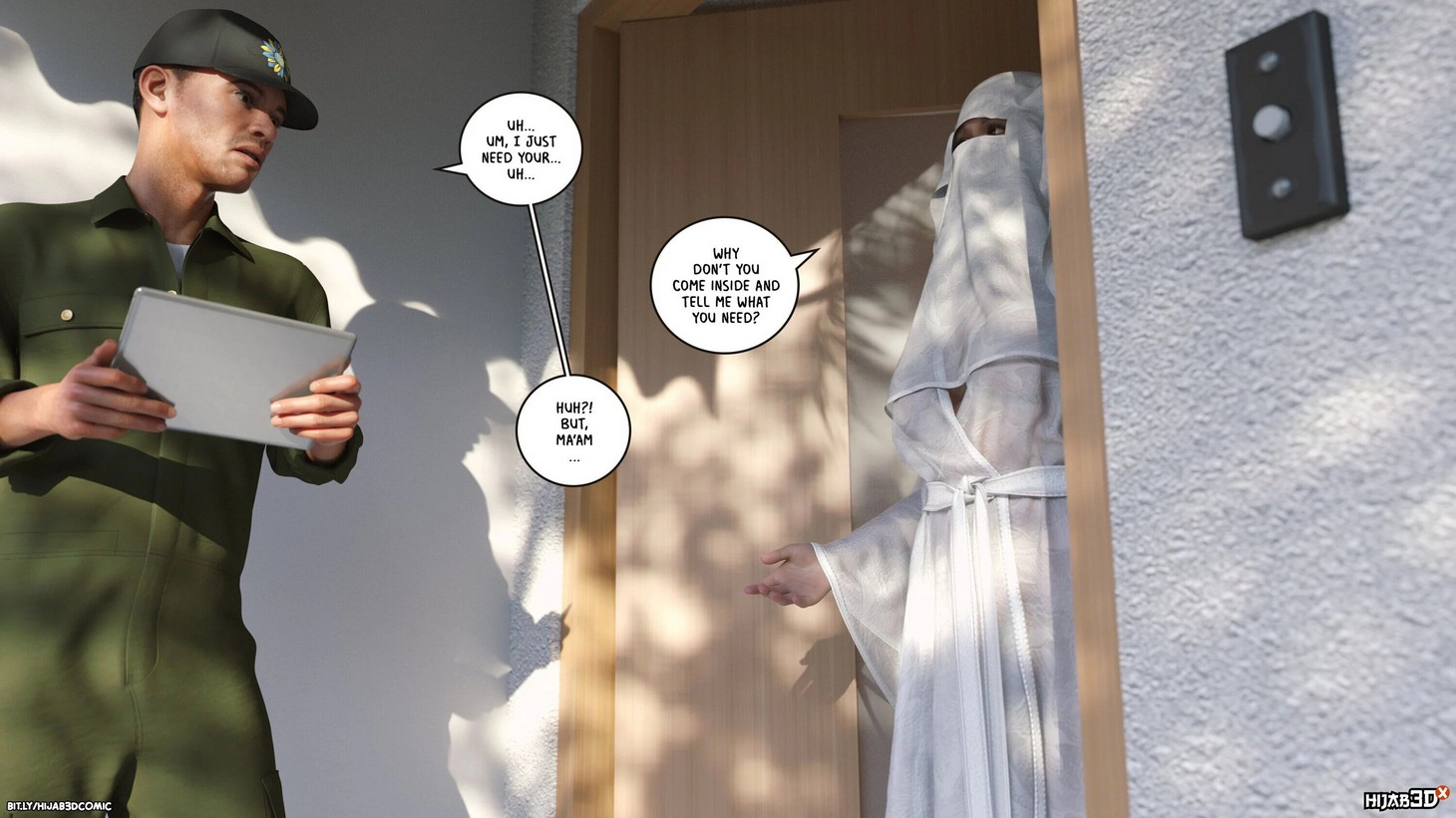 10 AM Chapter 5 image number 43