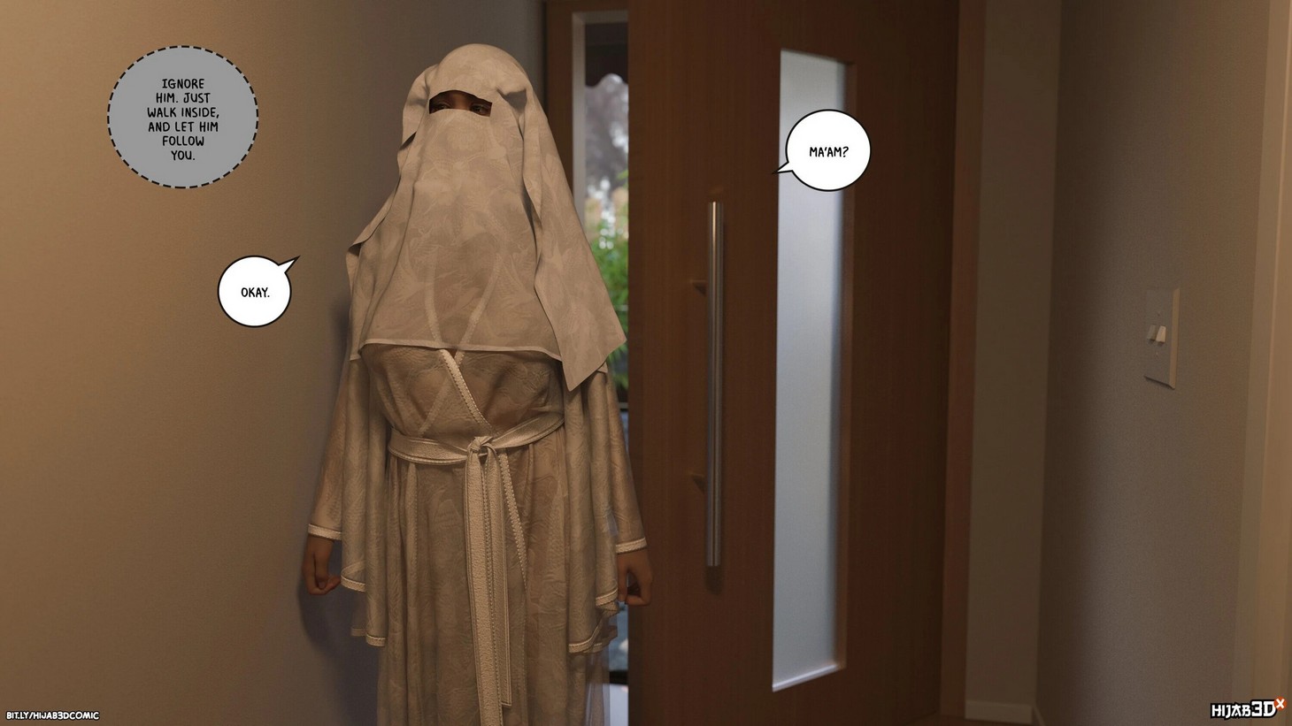 10 AM Chapter 5 image number 44