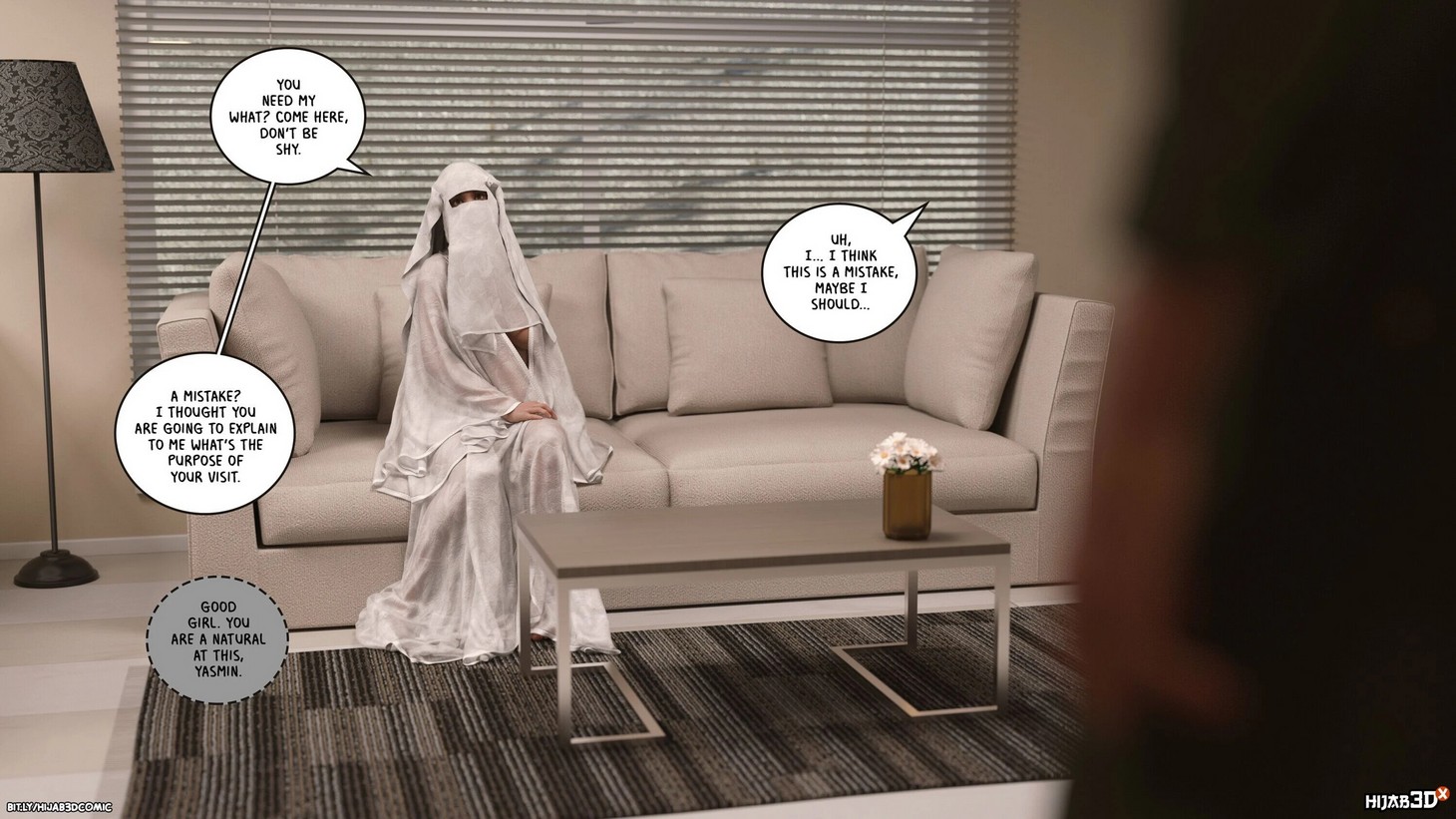 10 AM Chapter 5 image number 46