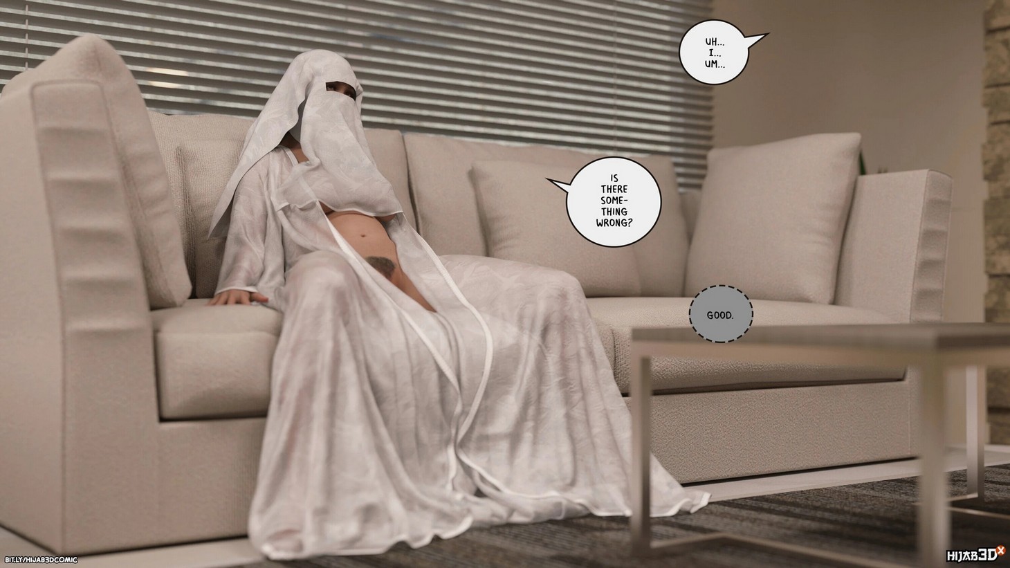 10 AM Chapter 5 image number 48