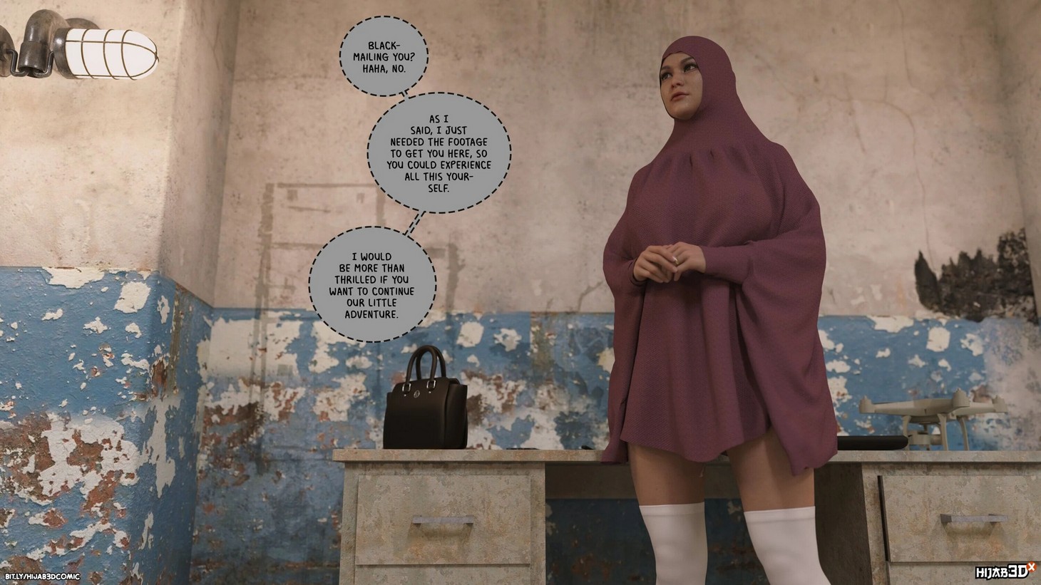 10 AM Chapter 5 image number 4