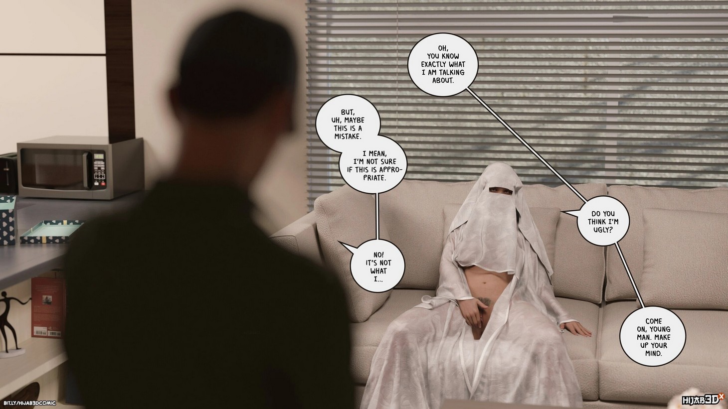 10 AM Chapter 5 image number 50