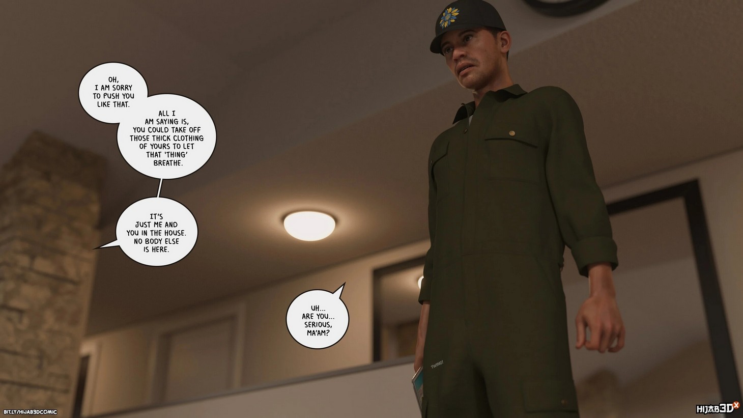 10 AM Chapter 5 image number 51