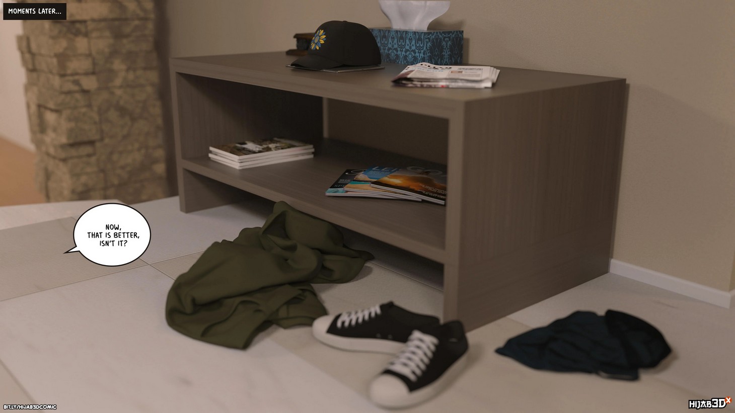 10 AM Chapter 5 image number 52