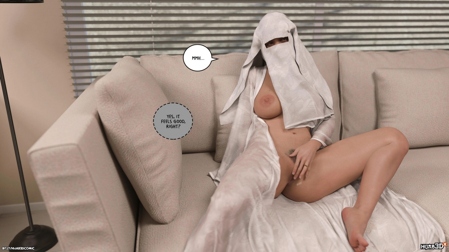 10 AM Chapter 5 image number 56