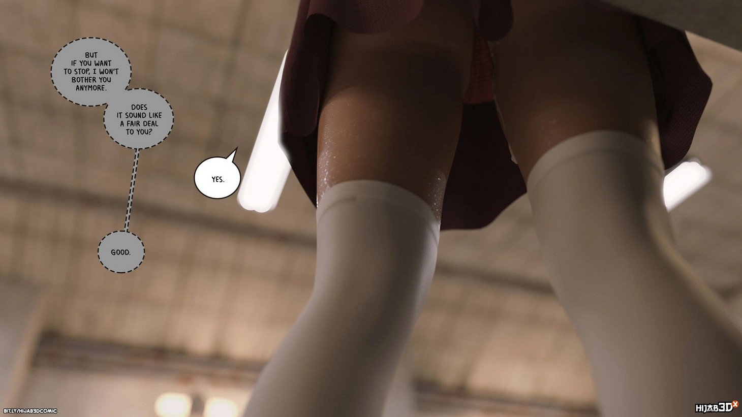 10 AM Chapter 5 image number 5