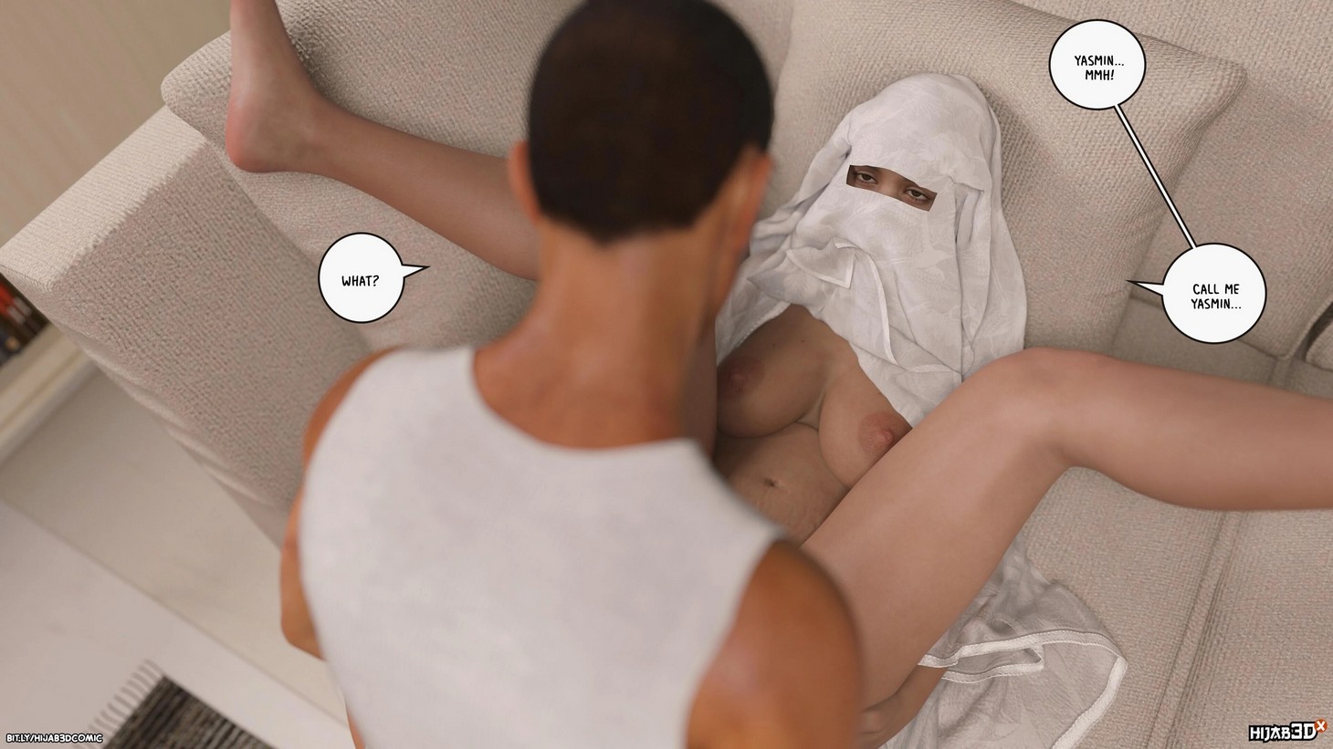 10 AM Chapter 5 image number 70