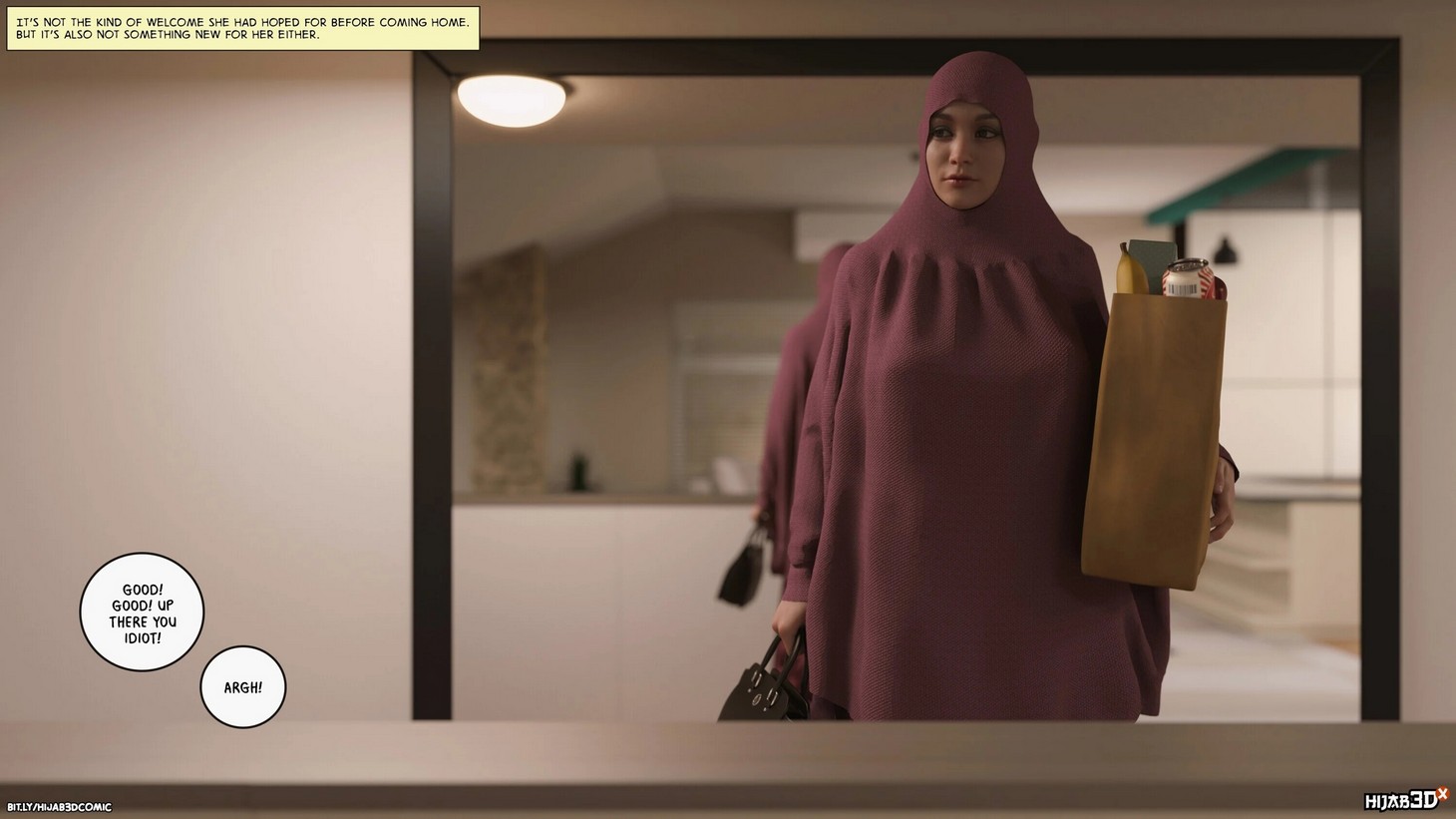 10 AM Chapter 5 image number 8