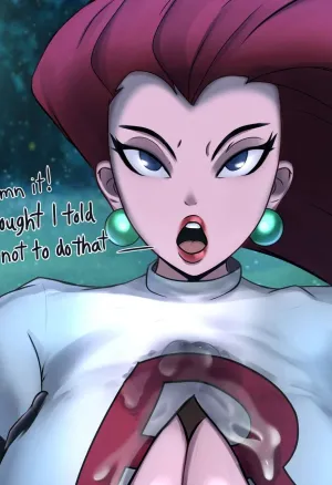 Jessie