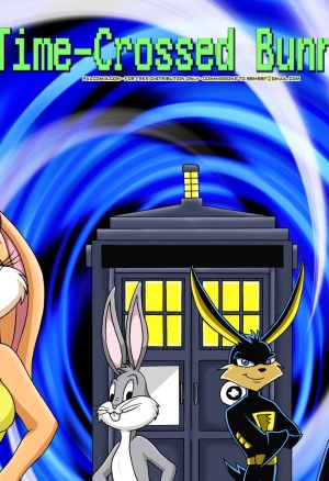 Time-Crossed Bunnies
