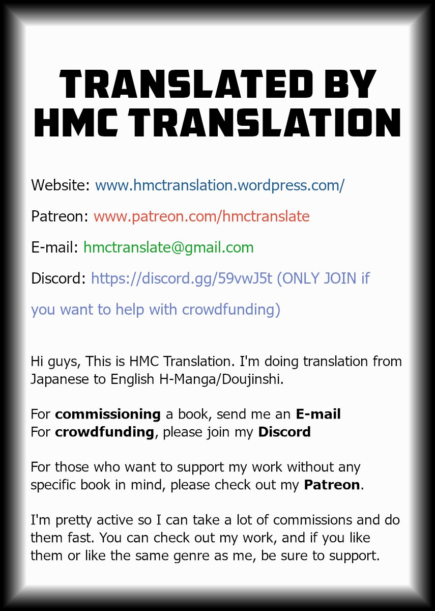 Small Marron (Asakura Kukuri) Seikou Hiwa ~Kareshi Mochi no Watashi ga Toshishita no Otaku ni Otosareru made~ English image number 64