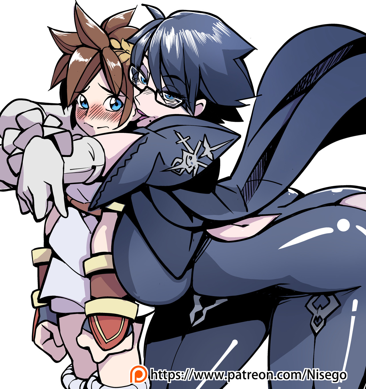 Let's Dance Boy! image number 14