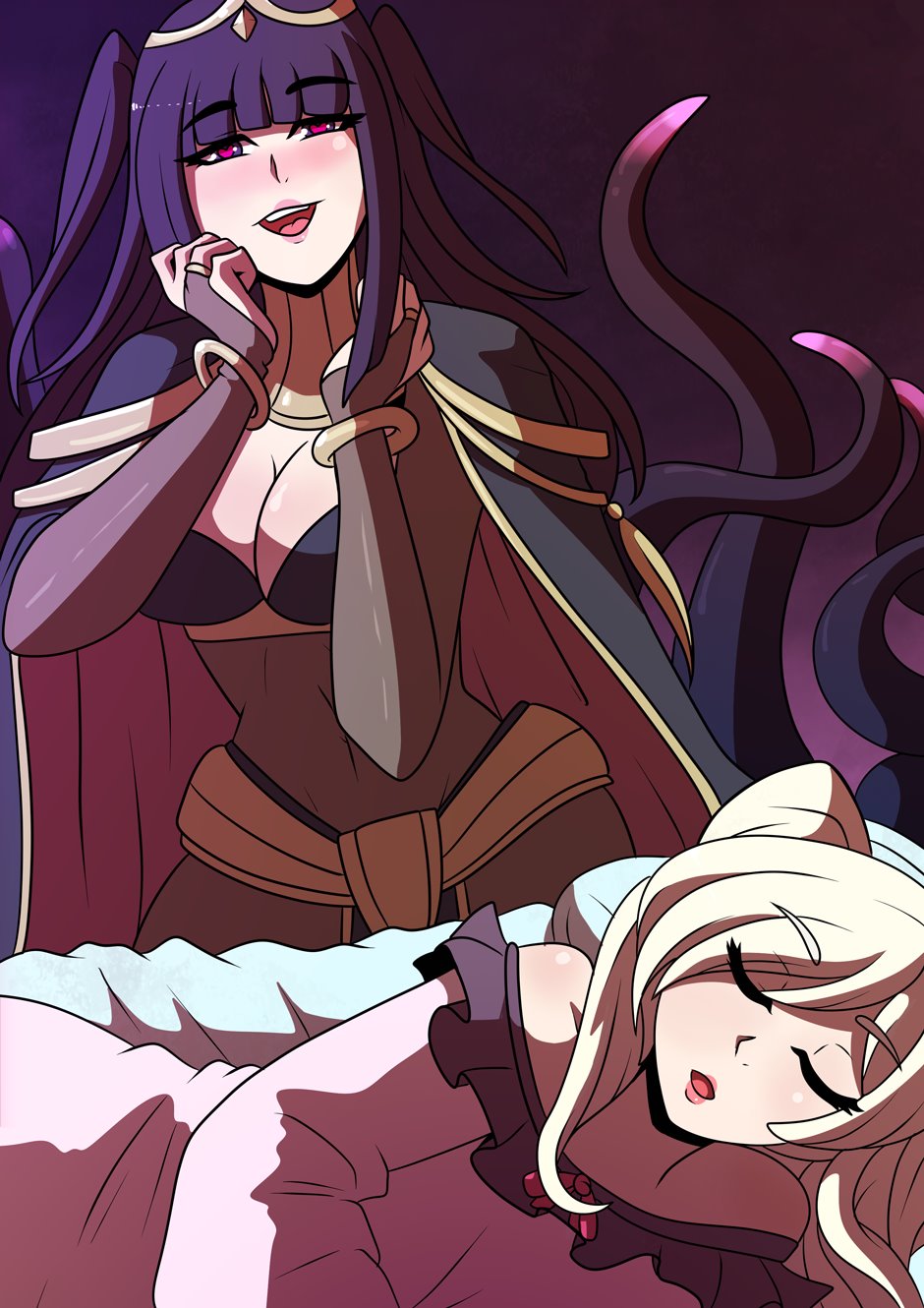 Different Normal image number 1