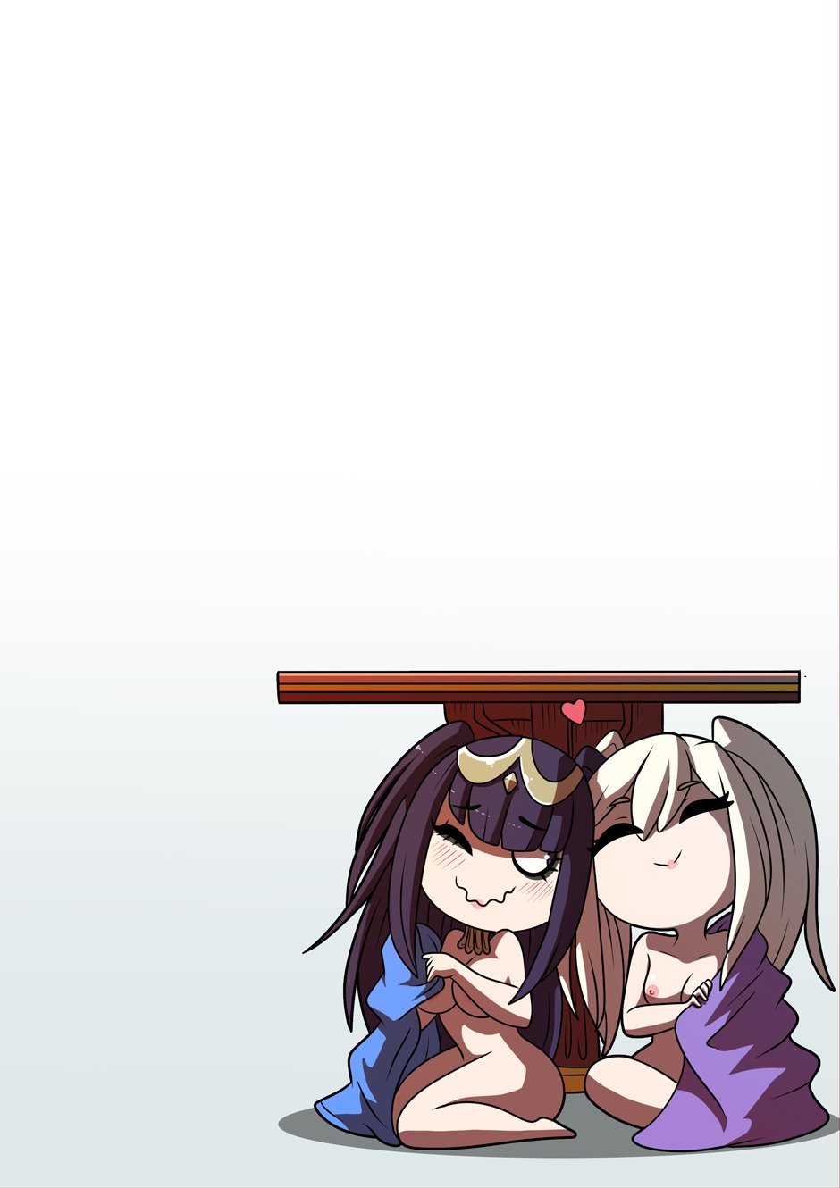 Different Normal image number 23