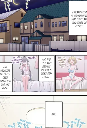 Traditional Job of Washing Girls Body Volume 23  Asoko Araiya no Oshigoto ~Kataomoichuu no Aitsu to Onnayu de~