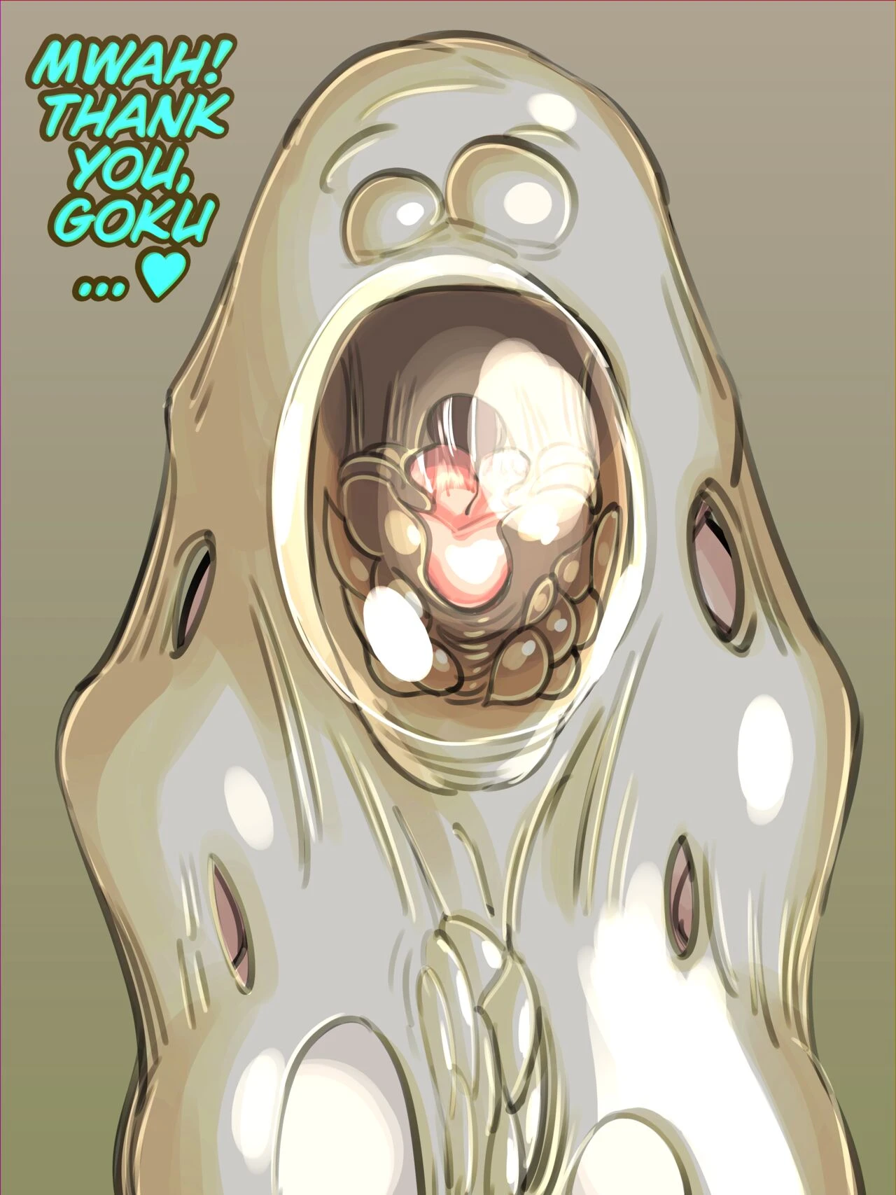 [Croquant] DBF image number 9