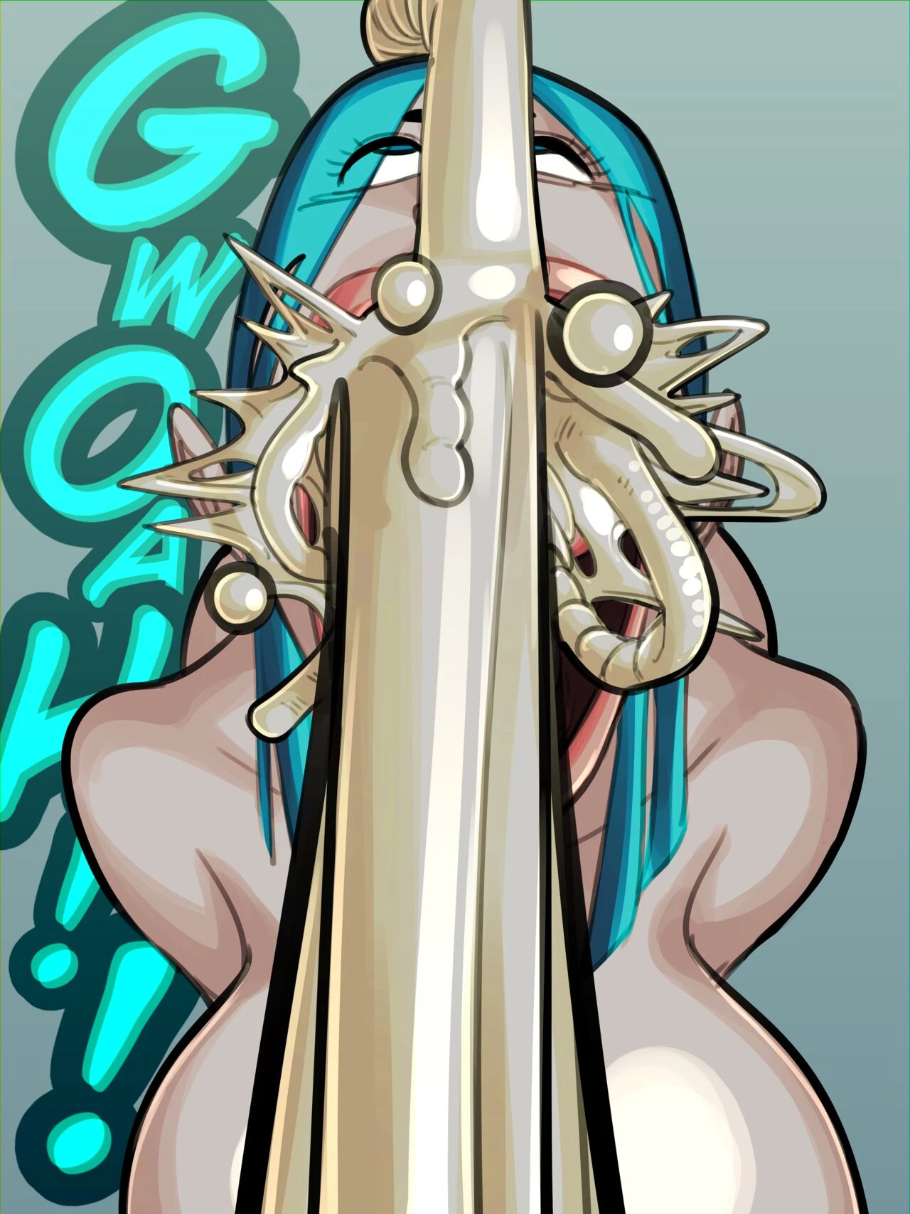 [Croquant] DBF image number 7