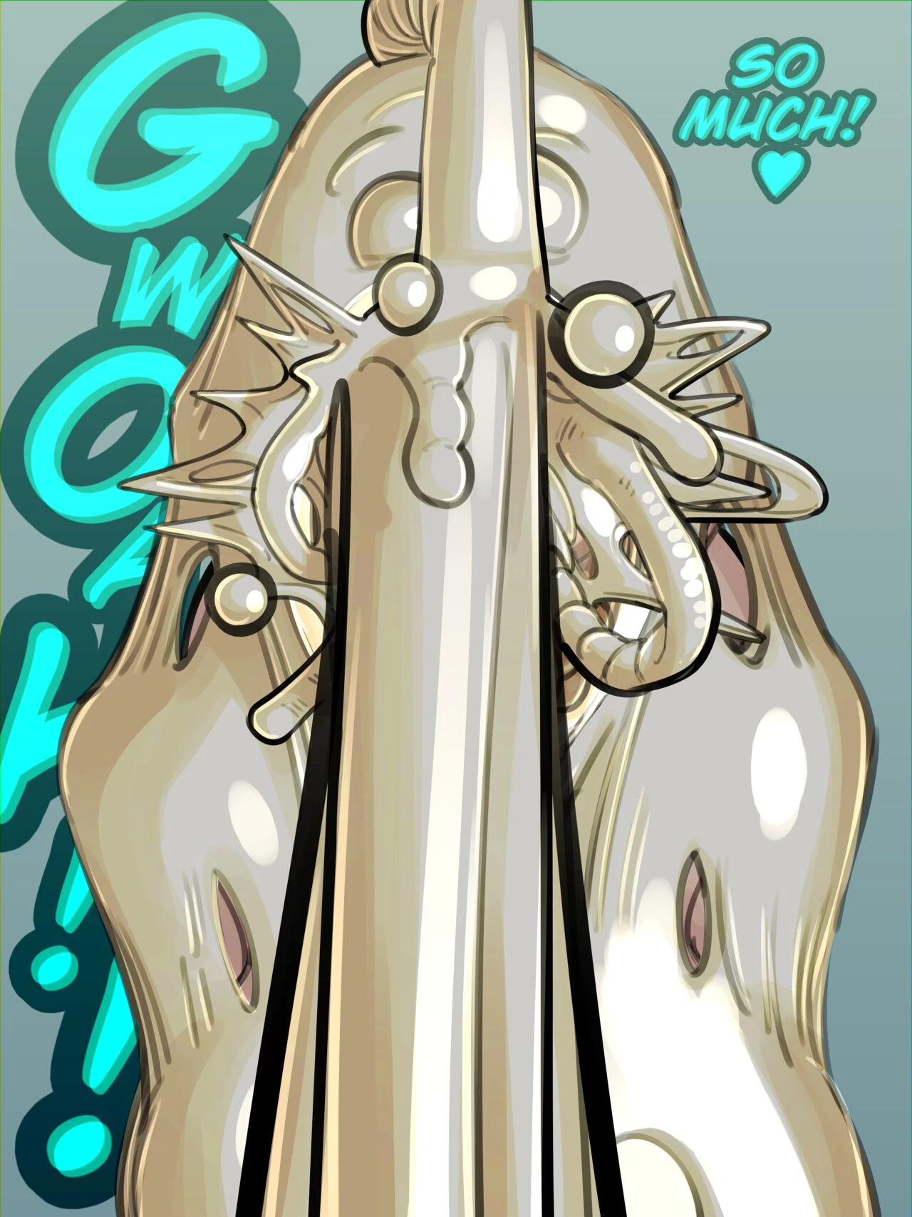 [Croquant] DBF image number 8