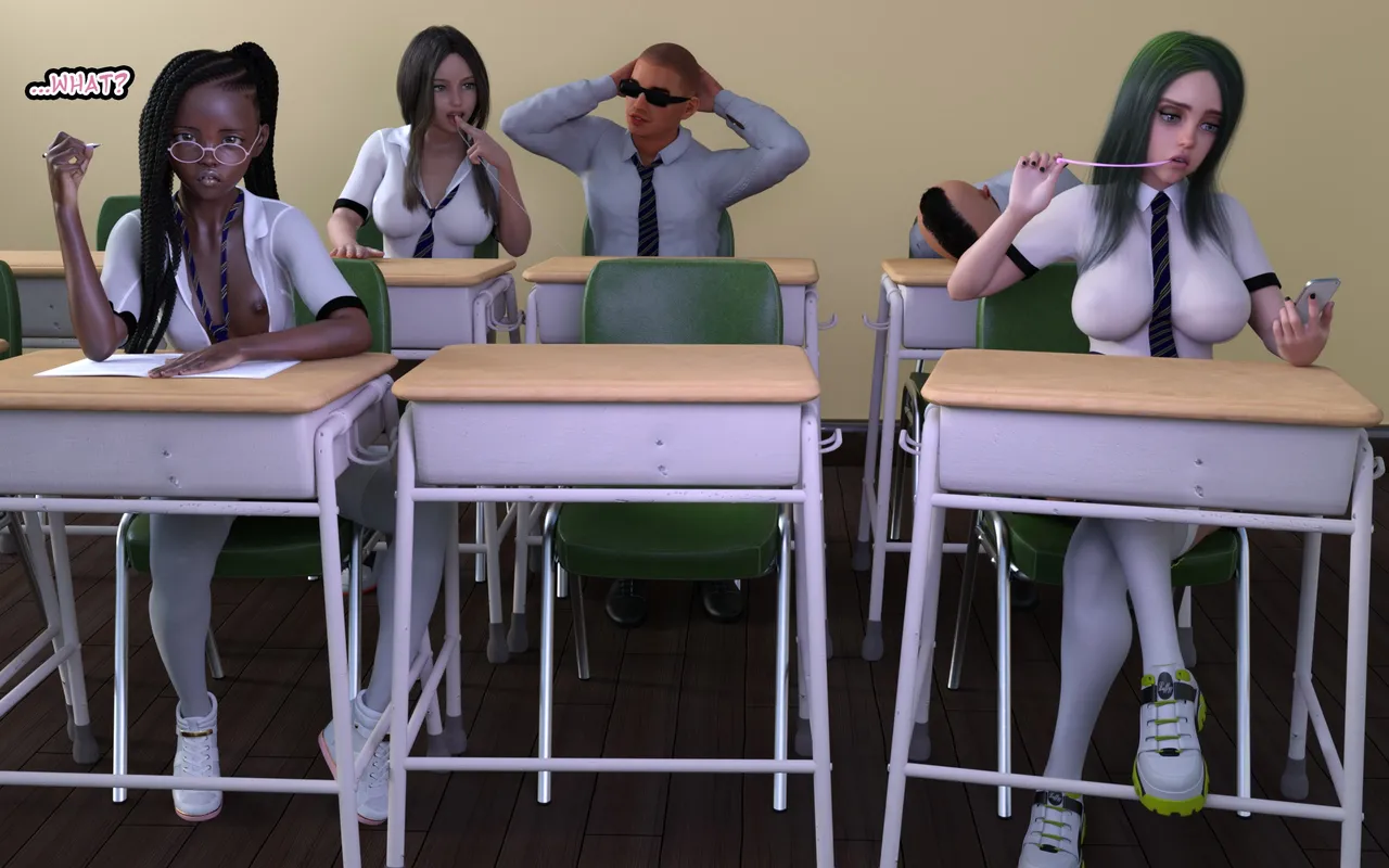 Val image number 3