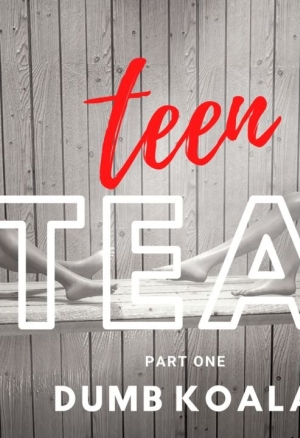 Teen Steam