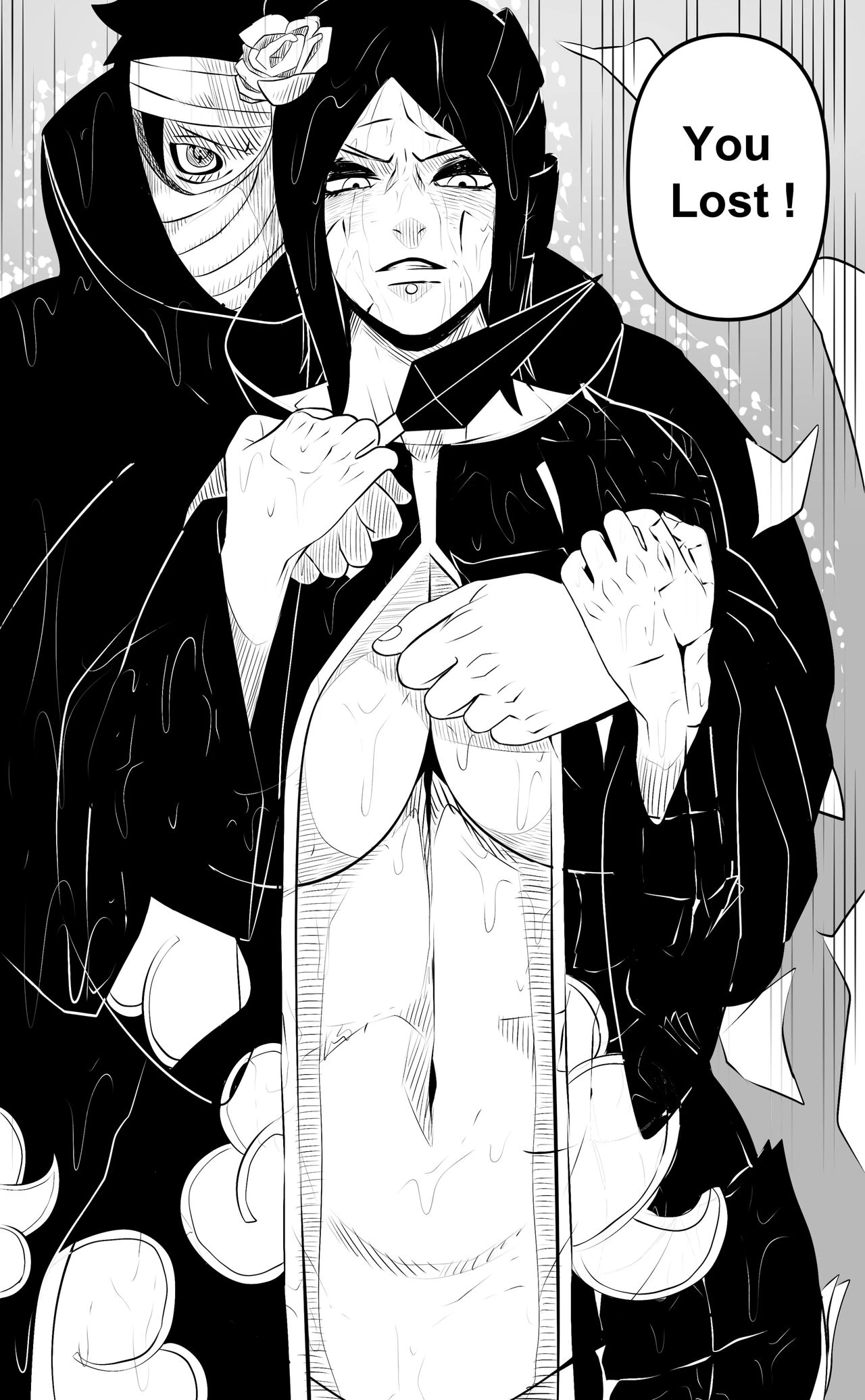 Kimkun0162 Gallery image number 12