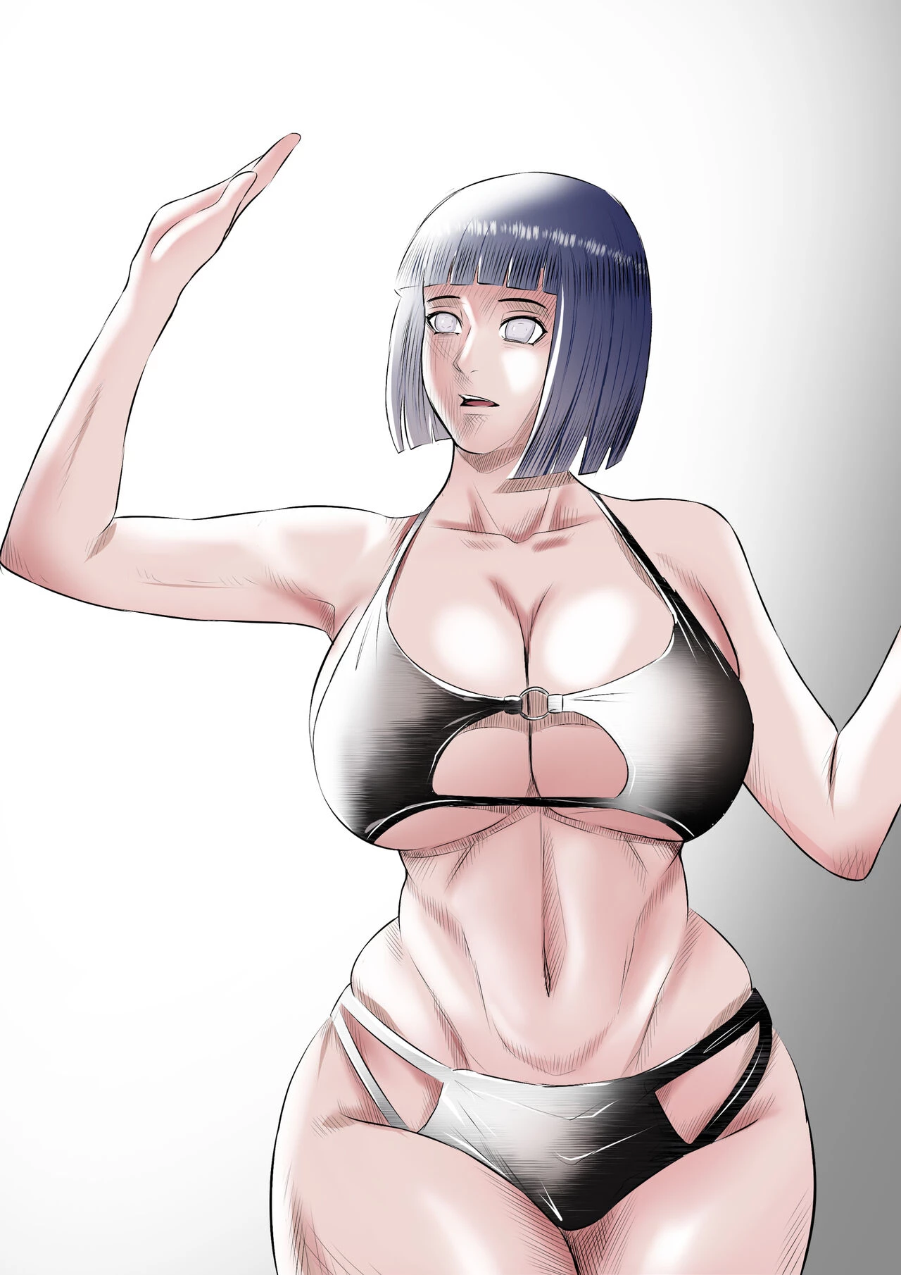 Kimkun0162 Gallery image number 45