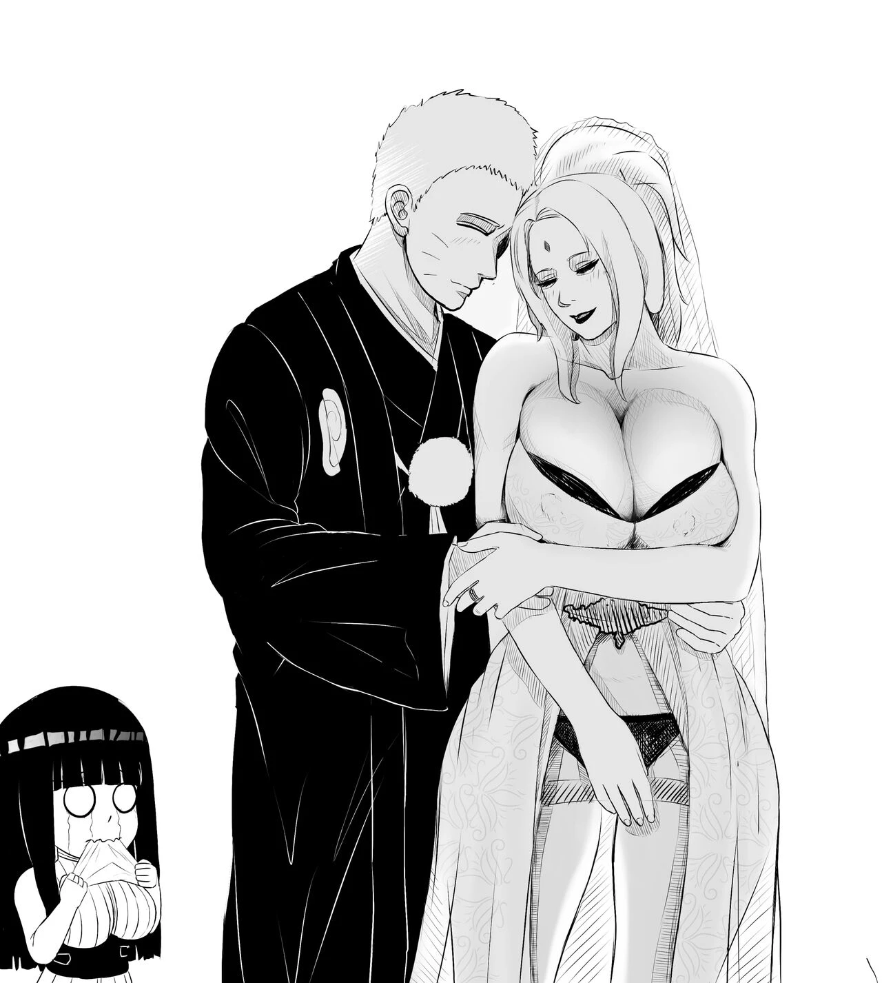 Kimkun0162 Gallery image number 54