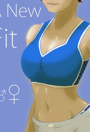 Fitness Swap