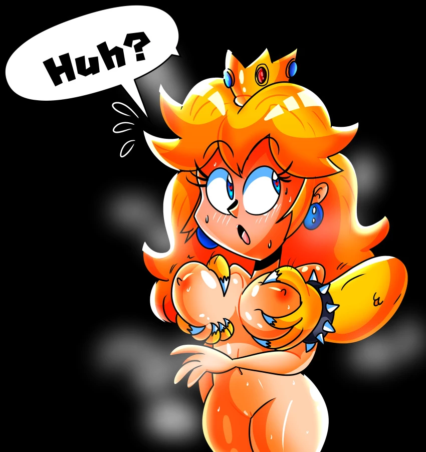 Her king image number 2