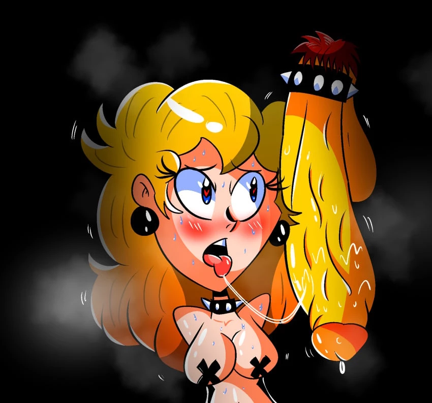 Her king image number 3