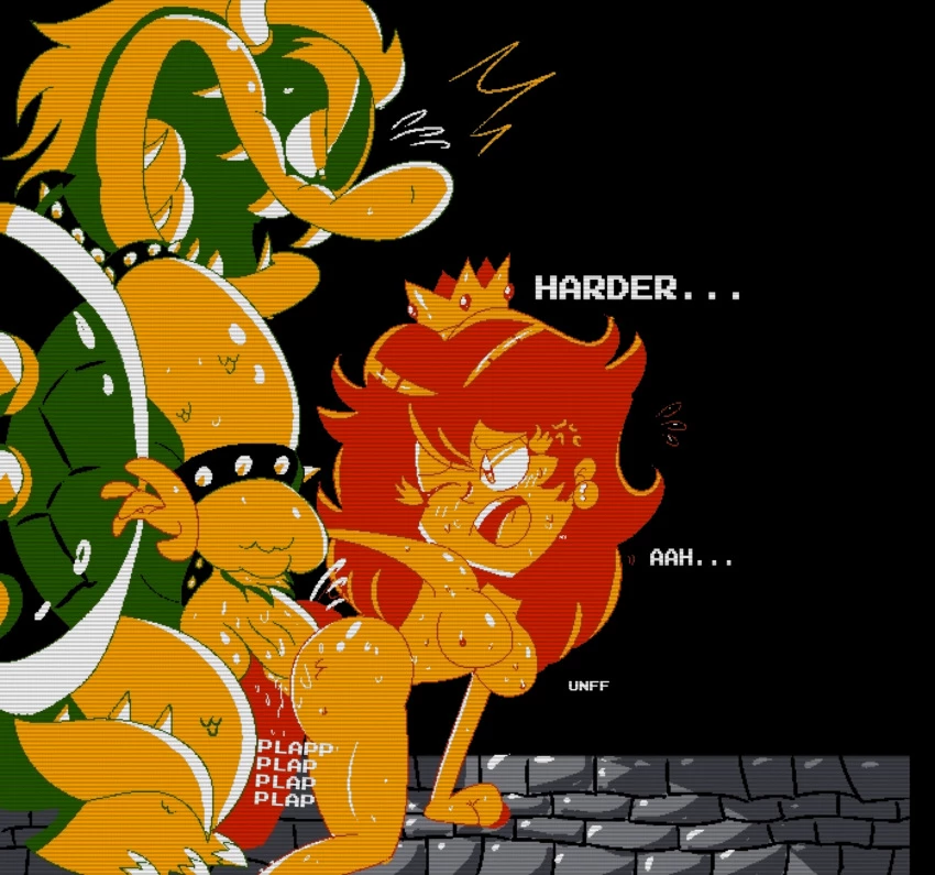 Her king image number 5
