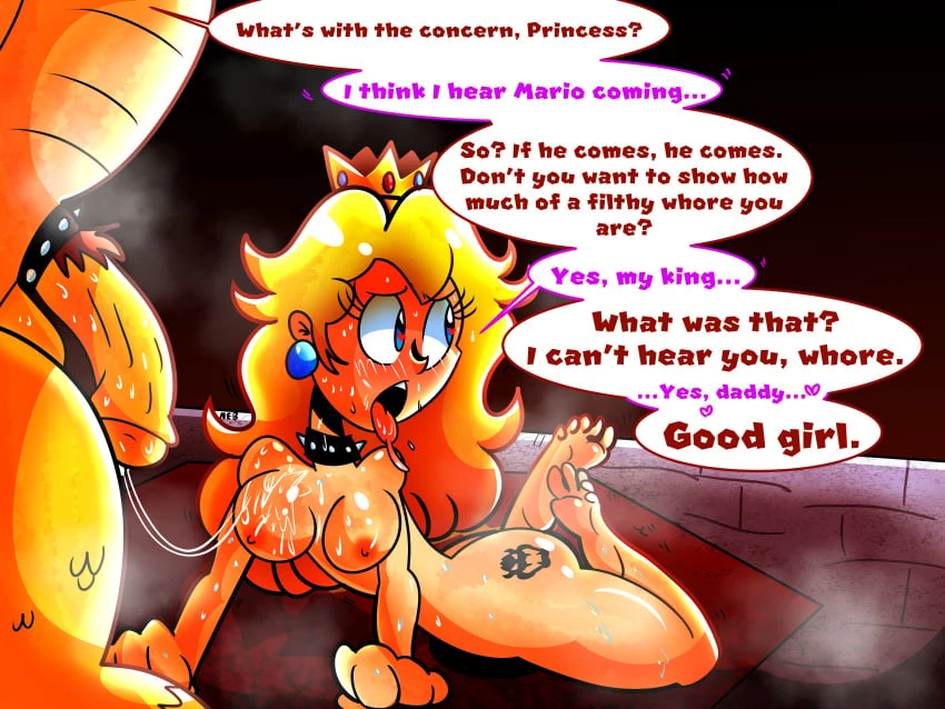 Her king image number 6