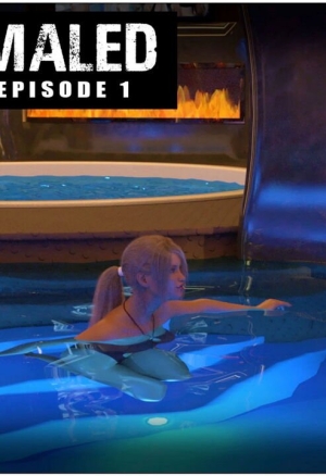 Blackmailed - Series