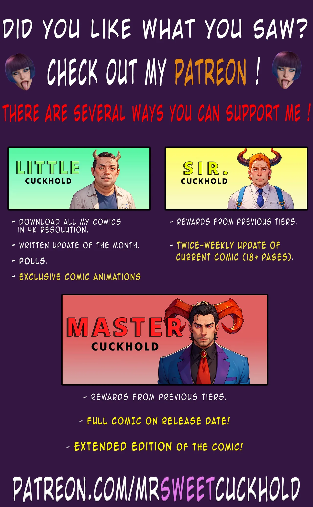 Cyberpunk - Street Corruption 2 image number 156
