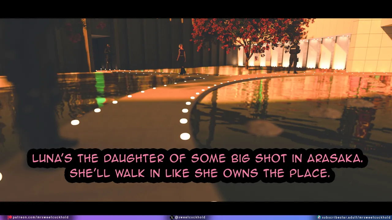 Cyberpunk - Street Corruption 2 image number 77